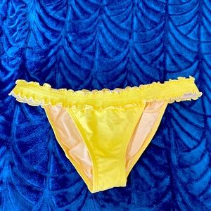 Sofia Bikini bottoms